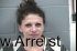 Michelle Koory Arrest Mugshot Rogers 03/03/2016