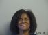 Michelle Raiford Arrest Mugshot Tulsa 4/24/2016