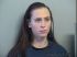 Michelle Vavrick Arrest Mugshot Tulsa 01/16/2015