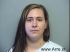 Michelle Vavrick Arrest Mugshot Tulsa 10/21/2015