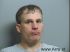 Mickel Gottschalk Arrest Mugshot Tulsa 12/20/2014