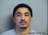 Miguel Alvarado Arrest Mugshot Tulsa 10/12/2015