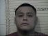 Miguel Romero Arrest Mugshot Choctaw 10/21/2022