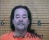 Mike Gonzales Arrest Mugshot Grady 7/11/16