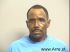 Milton Cade Arrest Mugshot Tulsa 03/31/2015