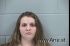 Mindi Harlan Arrest Mugshot Rogers 08-07-2012