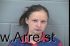 Misty Brewer Arrest Mugshot Rogers 05/22/2015