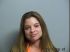 Misty Davis Arrest Mugshot Tulsa 10/06/2014