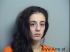 Misty Jordan Arrest Mugshot Tulsa 08/11/2014