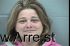 Misty Moore Arrest Mugshot Rogers 03/30/2016