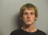 Mitch Carr Arrest Mugshot Tulsa 11/10/2015
