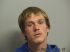 Mitch Carr Arrest Mugshot Tulsa 11/17/2015