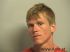 Mitch Carr Arrest Mugshot Tulsa 7/21/2016