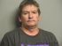 Mitchell Hauke Arrest Mugshot Tulsa 6/7/2016