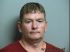 Mitchell Hauke Arrest Mugshot Tulsa 09/23/2015