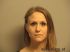 Molly Jones Arrest Mugshot Tulsa 04/25/2016