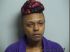 Monique Bibbs Arrest Mugshot Tulsa 09/06/2014