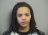 Monique Reed Arrest Mugshot Tulsa 01/01/2016