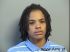 Monique Reed Arrest Mugshot Tulsa 09/02/2014