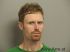 Morgan Womack Arrest Mugshot Tulsa 7/20/2017