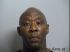 Myron Goff Arrest Mugshot Tulsa 09/15/2014