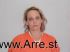 NATASHA VERMILLION Arrest Mugshot Mayes 03-07-2022