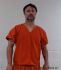 NATHAN BROWN Arrest Mugshot Seminole 6/23/2023