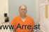 NATHAN CHUPP Arrest Mugshot Mayes 09-02-2022