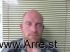 NATHAN DINGMAN Arrest Mugshot Wagoner 08-08-2021