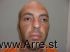 NATHAN FERGUSON Arrest Mugshot Mayes 10-05-2021