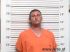 NATHAN HARMON Arrest Mugshot Caddo 6/19/2023