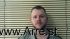 NATHAN MONTGOMERY Arrest Mugshot Wagoner 01-11-2022