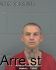 NATHAN SAMPLES Arrest Mugshot Rogers 05/20/2019