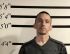 NICHOLAS SCHONEFELD Arrest Mugshot Sequoyah 2/16/2024