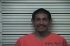 NICKOLAS TOAHTY Arrest Mugshot Caddo 5/17/2021