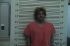 NICKOLAS TOAHTY Arrest Mugshot Caddo 3/09/2022