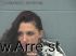 NICOLE DUGGAN Arrest Mugshot Rogers 04/03/2018