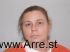 NILA RANDALL Arrest Mugshot Mayes 10-26-2022