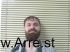 NOAH WILSON Arrest Mugshot Wagoner 04-12-2022