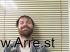 NOAH WILSON Arrest Mugshot Wagoner 05-26-2022