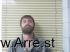 NOAH WILSON Arrest Mugshot Wagoner 06-23-2022