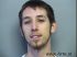 Naaman Mccoy Arrest Mugshot Tulsa 5/15/2013
