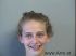 Nancy Blair Arrest Mugshot Tulsa 07/05/2014