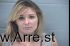 Natalie Johnson Arrest Mugshot Rogers 08/16/2015