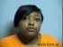 Natasha Dennis Arrest Mugshot Tulsa 07/30/2015