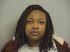 Natasha Dennis Arrest Mugshot Tulsa 1/2/2018