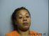 Natasha Johnson Arrest Mugshot Tulsa 08/01/2015