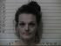 Natasha Kinslow Arrest Mugshot Choctaw 3/5/2022