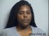 Natasha Morrison Arrest Mugshot Tulsa 09/08/2014