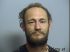 Nathan Adenholt Arrest Mugshot Tulsa 01/25/2015